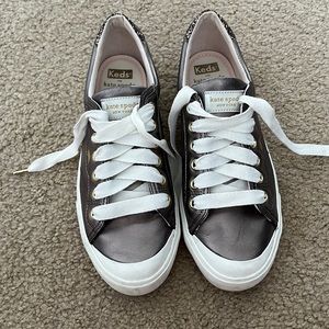 Kate Spade keds